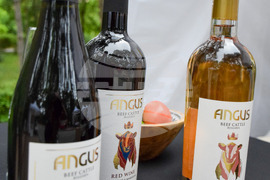 Сандански - земеделски форум - От фермата до твоята трапеза