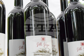 Сандански - земеделски форум - От фермата до твоята трапеза