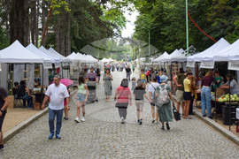 Сандански - земеделски форум - От фермата до твоята трапеза