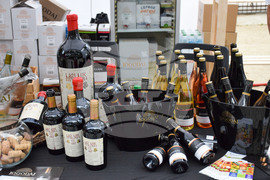 Сандански - земеделски форум - От фермата до твоята трапеза