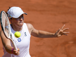 France Tennis French Open