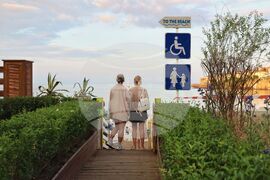 Созопол - откриване на летния сезон - концерт