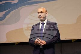 Созопол - откриване на летния сезон - концерт