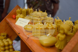 Сандански - земеделски форум - От фермата до твоята трапеза