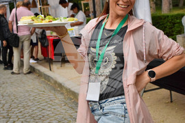 Сандански - земеделски форум - От фермата до твоята трапеза