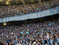 Turkey Soccer Champions League Final