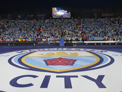 Turkey Soccer Champions League Final