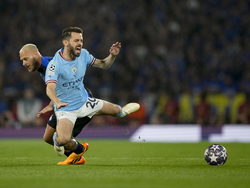 Turkey Soccer Champions League Final