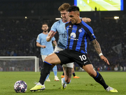 Turkey Soccer Champions League Final