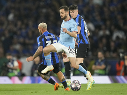 Turkey Soccer Champions League Final