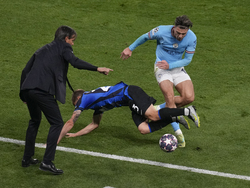 Turkey Soccer Champions League Final