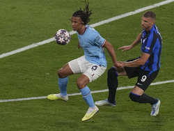 Turkey Soccer Champions League Final