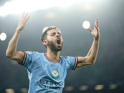 Turkey Soccer Champions League Final