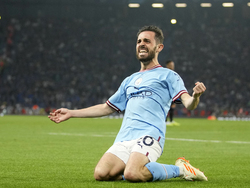 Turkey Soccer Champions League Final