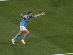 Turkey Soccer Champions League Final