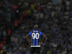 Turkey Soccer Champions League Final
