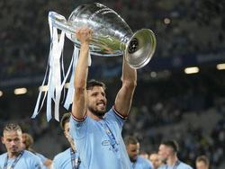 Turkey Soccer Champions League Final
