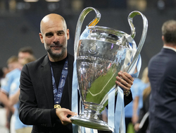 Turkey Soccer Champions League Final