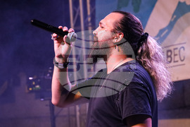 Созопол - откриване на летния сезон - концерт