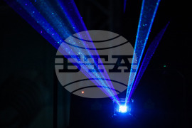 Созопол - откриване на летния сезон - концерт