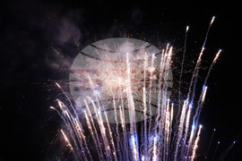 Созопол - откриване на летния сезон - концерт