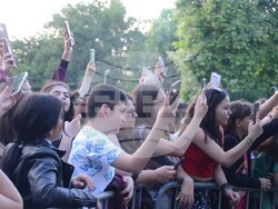 Снимка: Община Видин