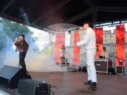 Снимка: Община Видин