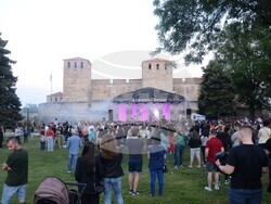 Снимка: Община Видин