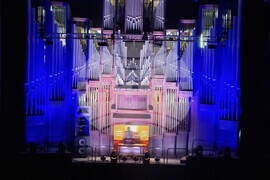 Варна - театрален фестивал - фламенко балет