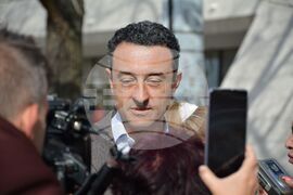 Благоевград - Даниел Лорер - форум - инвестиции