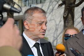 Благоевград - Илко Стоянов - форум - инвестиции