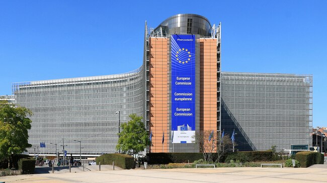 European Commission Refers Bulgaria to Court of Justice for Failing to Comply with Terrorist Content Online Regulation