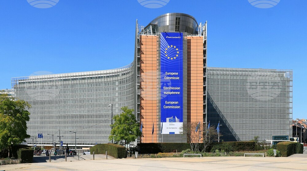 Bulgaria among Seven EU Member States Urged to Comply with EU Energy-Efficient Buildings Obligations