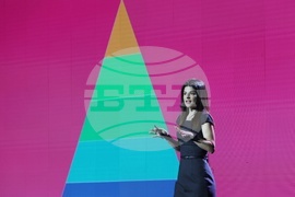 СТП - "Кариера и живот - защо в България?" - форум