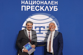 БТА - КОСОВАПРЕС - договор