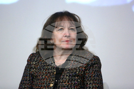 Форум - здравеопазване - Наталия Темелкова