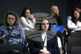 Форум - здравеопазване