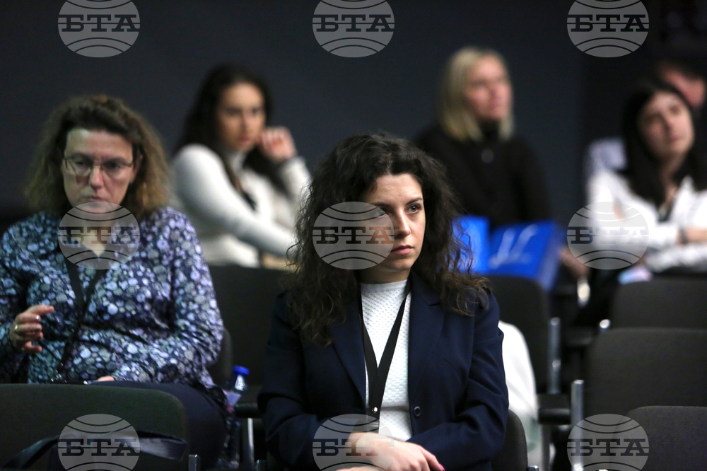 Форум - здравеопазване