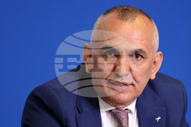 БТА - КОСОВАПРЕС - договор