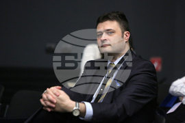 Форум - здравеопазване