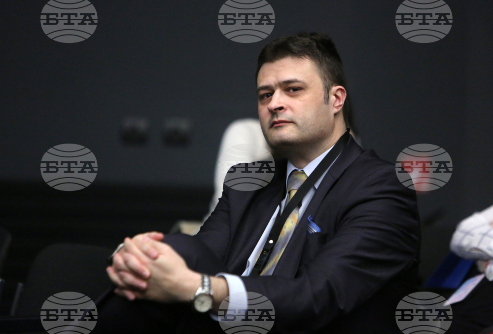 Форум - здравеопазване