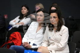 Форум - здравеопазване