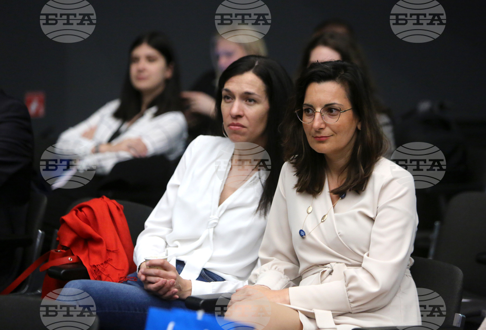 Форум - здравеопазване