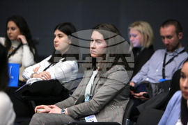 Форум - здравеопазване