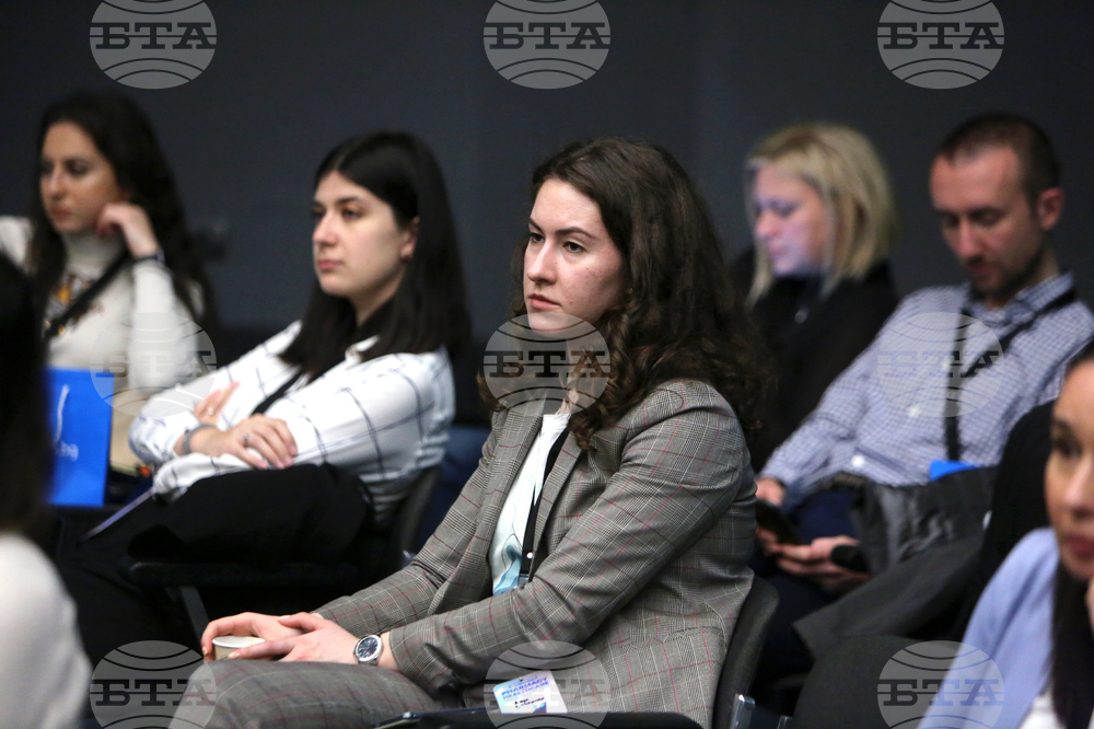 Форум - здравеопазване