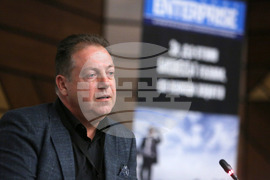 Форум - здравеопазване - Иван Маджаров