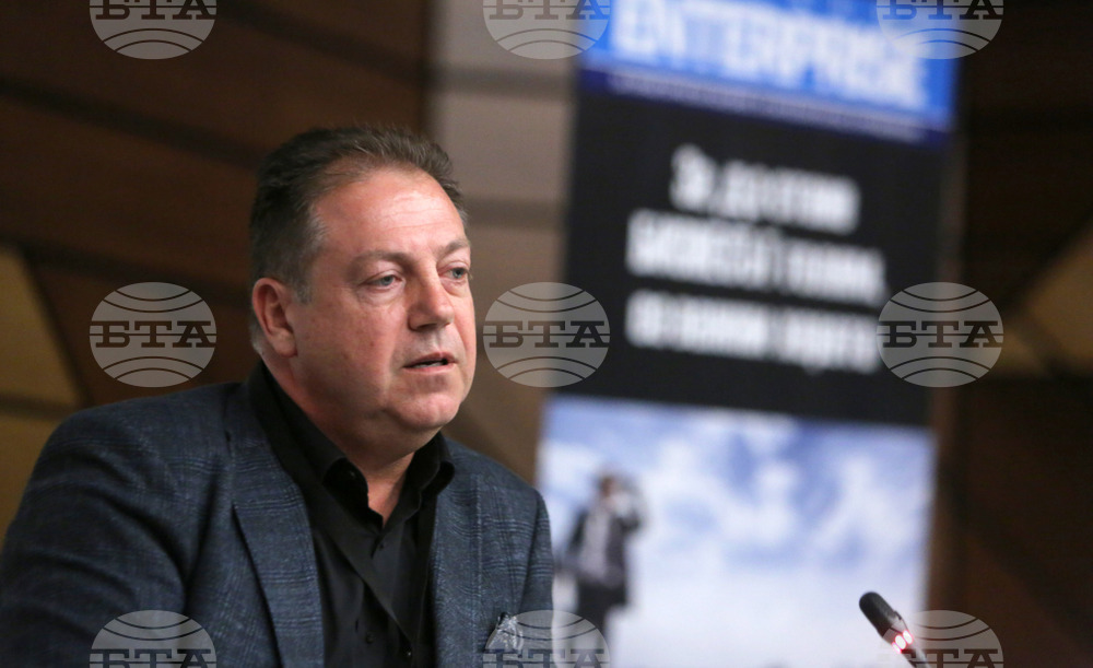 Форум - здравеопазване - Иван Маджаров