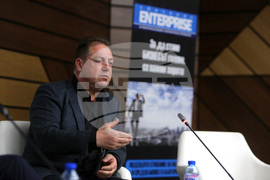 Форум - здравеопазване - Иван Маджаров