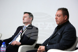 Форум - здравеопазване