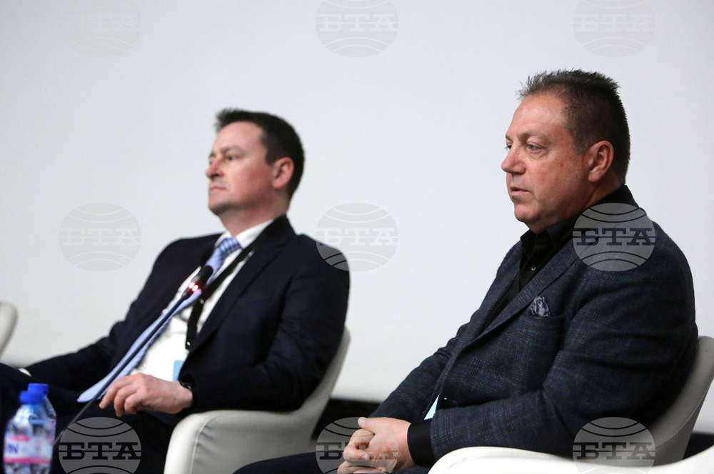 Форум - здравеопазване